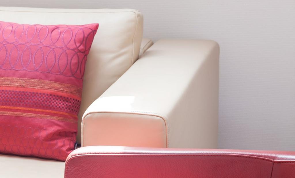 Ema House Serviced Apartments Seefeld Цюрих Номер фото